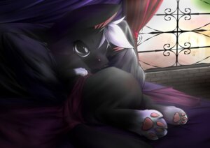 Rating: Safe Score: 0 Tags: absurd_res anthro bed bed_sheet bedding biped diana_(jewelpet) domestic_cat e621 feet felid feline felis female furniture grey_eyes head_tuft hi_res hindpaw jewelpet looking_at_viewer looking_back lying mammal munchkin_cat on_side pawpads paws pillow ryo86 sanrio sega sega_fave solo tuft window User: bunchy7s Rating: Safe Score: 0 Tags: absurd_res anthro bed bed_sheet bedding biped diana_(jewelpet) domestic_cat e621 feet felid feline felis female furniture grey_eyes head_tuft hi_res hindpaw jewelpet looking_at_viewer looking_back lying mammal munchkin_cat on_side pawpads paws pillow ryo86 sanrio sega sega_fave solo tuft window User: bunchy7s