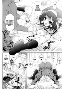 Rating: Explicit Score: 0 Tags: 2007 bar_censor breasts censored clothed_sex clothing comic english_text female greyscale harukaze_soyogu kyon male monochrome pubic_hair rule34 small_breasts suzumiya_haruhi suzumiya_haruhi_no_yuuutsu text translated User: bunchy7s Rating: Explicit Score: 0 Tags: 2007 bar_censor breasts censored clothed_sex clothing comic english_text female greyscale harukaze_soyogu kyon male monochrome pubic_hair rule34 small_breasts suzumiya_haruhi suzumiya_haruhi_no_yuuutsu text translated User: bunchy7s