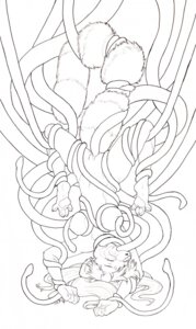 Rating: Explicit Score: 0 Tags: anthro breasts closed_eyes female fur furry line_art nipple_stimulation nipples nude oral penetration pussy rape red_panda redpander rule34 solo spread_legs spreading tail tentacle tentacle_rape upside-down vaginal_penetration User: bunchy7s Rating: Explicit Score: 0 Tags: anthro breasts closed_eyes female fur furry line_art nipple_stimulation nipples nude oral penetration pussy rape red_panda redpander rule34 solo spread_legs spreading tail tentacle tentacle_rape upside-down vaginal_penetration User: bunchy7s