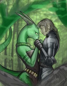 Rating: Safe Score: 0 Tags: anthro armor detailed_background dragon duo e621 eyes_closed female female_on_human forest hand_holding hattonslayden horn human human_on_anthro interspecies knight lay_the_dragon looking_at_another looking_at_partner male male/female male_on_anthro mammal meme mythological_creature mythological_scalie mythology nature outside plant romantic romantic_couple scalie smile smiling_at_another smiling_at_partner tail tree warrior User: bunchy7s Rating: Safe Score: 0 Tags: anthro armor detailed_background dragon duo e621 eyes_closed female female_on_human forest hand_holding hattonslayden horn human human_on_anthro interspecies knight lay_the_dragon looking_at_another looking_at_partner male male/female male_on_anthro mammal meme mythological_creature mythological_scalie mythology nature outside plant romantic romantic_couple scalie smile smiling_at_another smiling_at_partner tail tree warrior User: bunchy7s