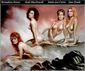 Rating: Explicit Score: 0 Tags: andi_macdowell bernadette_peters female jamie_lee_curtis jane_fonda rule34 tagme User: bunchy7s