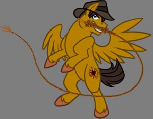 Rating: Safe Score: 0 Tags: 2011 alpha_channel blue_eyes brown_hair brown_hooves clothing crossover digital_media_(artwork) e621 equid equine feathered_wings feathers fedora feral friendship_is_magic front_view full-length_portrait fur hair hasbro hat hat_only headgear headgear_only headwear headwear_only hooves indiana_jones indiana_jones_(franchise) jakkarrott male mammal mostly_nude mouth_hold my_little_pony mythological_creature mythological_equine mythology on_hind_legs pegasus portrait quadruped simple_background solo standing tail three-quarter_view transparent_background whip wings yellow_body yellow_feathers yellow_fur User: bunchy7s Rating: Safe Score: 0 Tags: 2011 alpha_channel blue_eyes brown_hair brown_hooves clothing crossover digital_media_(artwork) e621 equid equine feathered_wings feathers fedora feral friendship_is_magic front_view full-length_portrait fur hair hasbro hat hat_only headgear headgear_only headwear headwear_only hooves indiana_jones indiana_jones_(franchise) jakkarrott male mammal mostly_nude mouth_hold my_little_pony mythological_creature mythological_equine mythology on_hind_legs pegasus portrait quadruped simple_background solo standing tail three-quarter_view transparent_background whip wings yellow_body yellow_feathers yellow_fur User: bunchy7s