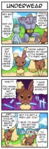 Rating: Questionable Score: 0 Tags: 4koma all_fours ambiguous_gender anthro bad_parenting bodily_fluids buneary comic crying dialogue e621 english_text evolutionary_family generation_1_pokemon generation_4_pokemon group hard_translated heart_after_text heart_symbol humanoid lagomorph level_difference lopunny machoke machop male mammal nintendo pointy_speech_bubble pokemoa pokemon pokemon_(species) shocked size_difference speech_bubble tears text text_with_heart third-party_edit translated translation_edit wishbone_mouth User: bunchy7s