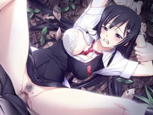 Rating: Explicit Score: 0 Tags: ail_soft black_eyes black_hair blood blush bondage bra censored character_request clenched_teeth endured_face female gangbang group_sex handcuffs lingerie long_hair male necktie penis pubic_hair pussy rape ribahara_aki rule34 school_uniform sex skirt source_request tears touka_chiru underwear vaginal_blood virgin virginal_blood User: bunchy7s Rating: Explicit Score: 0 Tags: ail_soft black_eyes black_hair blood blush bondage bra censored character_request clenched_teeth endured_face female gangbang group_sex handcuffs lingerie long_hair male necktie penis pubic_hair pussy rape ribahara_aki rule34 school_uniform sex skirt source_request tears touka_chiru underwear vaginal_blood virgin virginal_blood User: bunchy7s