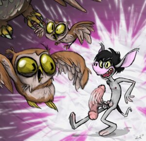 Rating: Explicit Score: 0 Tags: 2010 afterimage anthro avian balls balls_above_penis bandicoot bent_leg bilby bird black_hair crooked_tail e621 extended_leg flaccid genitals group hair hand_on_own_penis hand_on_penis humanoid_genitalia humanoid_penis humor male mammal marsupial melvin motion_blur nude owl penis raised_leg scared shaking_penis swinging_penis tail zoemoss User: bunchy7s Rating: Explicit Score: 0 Tags: 2010 afterimage anthro avian balls balls_above_penis bandicoot bent_leg bilby bird black_hair crooked_tail e621 extended_leg flaccid genitals group hair hand_on_own_penis hand_on_penis humanoid_genitalia humanoid_penis humor male mammal marsupial melvin motion_blur nude owl penis raised_leg scared shaking_penis swinging_penis tail zoemoss User: bunchy7s