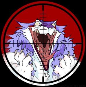 Rating: Safe Score: 0 Tags: ambiguous_gender crosshair e621 gun mammal mick39 rain_silves ranged_weapon rifle sergal shoot_to_kill sniper_rifle solo weapon User: bunchy7s Rating: Safe Score: 0 Tags: ambiguous_gender crosshair e621 gun mammal mick39 rain_silves ranged_weapon rifle sergal shoot_to_kill sniper_rifle solo weapon User: bunchy7s