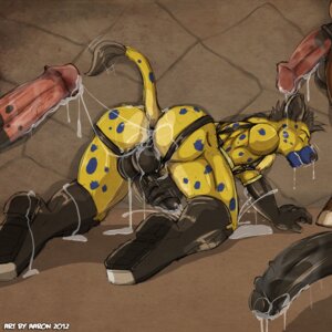 Rating: Explicit Score: 0 Tags: 1:1 2012 aaron_(artist) after_sex all_fours animal_genitalia animal_penis anthro anus backsack balls biceps big_penis black_nose black_penis blue_body blue_fur bodily_fluids bondage_gear boots brown_body brown_fur butt clothing cum cum_in_ass cum_inside cum_on_balls cum_on_butt cum_on_face cum_on_ground cum_on_hand cum_on_penis cum_string cumshot digital_media_(artwork) disembodied_penis dripping e621 ejaculation equine_genitalia equine_penis erection eyes_closed faceless_character faceless_male footwear fur gangbang genital_fluids genitals gloves group group_sex handwear hi_res humanoid_genitalia humanoid_penis hyena leaking leather male male/male mammal markings masturbation messy muscular nude orgasm penile penile_masturbation penis presenting raised_tail sex shoes solo_focus spots spotted_hyena tail vein yellow_body yellow_fur User: bunchy7s Rating: Explicit Score: 0 Tags: 1:1 2012 aaron_(artist) after_sex all_fours animal_genitalia animal_penis anthro anus backsack balls biceps big_penis black_nose black_penis blue_body blue_fur bodily_fluids bondage_gear boots brown_body brown_fur butt clothing cum cum_in_ass cum_inside cum_on_balls cum_on_butt cum_on_face cum_on_ground cum_on_hand cum_on_penis cum_string cumshot digital_media_(artwork) disembodied_penis dripping e621 ejaculation equine_genitalia equine_penis erection eyes_closed faceless_character faceless_male footwear fur gangbang genital_fluids genitals gloves group group_sex handwear hi_res humanoid_genitalia humanoid_penis hyena leaking leather male male/male mammal markings masturbation messy muscular nude orgasm penile penile_masturbation penis presenting raised_tail sex shoes solo_focus spots spotted_hyena tail vein yellow_body yellow_fur User: bunchy7s