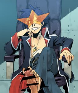 Rating: Explicit Score: 0 Tags: barefoot censored disembodied_penis feet footjob glans jirou_(ever) male penis rule34 simon_(tengen_toppa_gurren_lagann) tengen_toppa_gurren_lagann yaoi User: bunchy7s Rating: Explicit Score: 0 Tags: barefoot censored disembodied_penis feet footjob glans jirou_(ever) male penis rule34 simon_(tengen_toppa_gurren_lagann) tengen_toppa_gurren_lagann yaoi User: bunchy7s