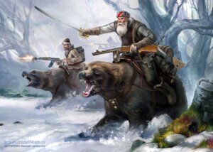 Rating: Safe Score: 0 Tags: 5_fingers ak-47 ak_platform assault_rifle balalaika barrel bear bear_cavalry beard black_boots black_bottomwear black_clothing black_footwear black_nose black_pants boots bottomwear clothed clothing coat detailed_background drum_magazine e621 facial_hair feral fingers footwear front_view fully_clothed fur_hat gloves group gun handwear harness hat headgear headwear holding_assault_rifle holding_gun holding_melee_weapon holding_object holding_ranged_weapon holding_rifle holding_sword holding_weapon human male male_human mammal melee_weapon mount mount/rider_relations mp_40 musical_instrument open_mouth outside pants partizan74 plant ppsh-41 ranged_weapon rider riding rifle russia russian russian_text sabre_(weapon) saddle sculpture shoes shooting side_view snout snow statue steyr_arms straddling submachine_gun sword tan_clothing tan_coat tan_gloves tan_handwear tan_topwear teeth text three-quarter_view topwear translated tree url ushanka weapon winter User: bunchy7s Rating: Safe Score: 0 Tags: 5_fingers ak-47 ak_platform assault_rifle balalaika barrel bear bear_cavalry beard black_boots black_bottomwear black_clothing black_footwear black_nose black_pants boots bottomwear clothed clothing coat detailed_background drum_magazine e621 facial_hair feral fingers footwear front_view fully_clothed fur_hat gloves group gun handwear harness hat headgear headwear holding_assault_rifle holding_gun holding_melee_weapon holding_object holding_ranged_weapon holding_rifle holding_sword holding_weapon human male male_human mammal melee_weapon mount mount/rider_relations mp_40 musical_instrument open_mouth outside pants partizan74 plant ppsh-41 ranged_weapon rider riding rifle russia russian russian_text sabre_(weapon) saddle sculpture shoes shooting side_view snout snow statue steyr_arms straddling submachine_gun sword tan_clothing tan_coat tan_gloves tan_handwear tan_topwear teeth text three-quarter_view topwear translated tree url ushanka weapon winter User: bunchy7s