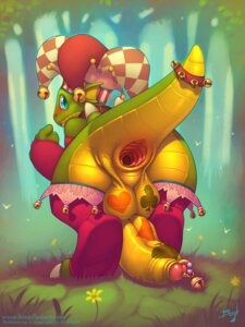Rating: Explicit Score: 0 Tags: 2012 3:4 accessory anthro anus armwear backsack balls bell bell_piercing bending_of_the_rectum big_penis biped blue_eyes blush bonk brokenwing butt claws clothed clothing clubs_(suit) countershading detailed_background diamonds_(suit) digital_media_(artwork) dragon e621 elbow_gloves erection feet fingerless_gloves foreskin forest furgonomics gaping gaping_anus genital_piercing genitals gloves green_body handwear hat headgear headwear heart_symbol hi_res hindpaw humanoid_genitalia humanoid_penis jester jewelry looking_at_viewer looking_back male mythological_creature mythological_scalie mythology nature outside paws penis penis_piercing piercing plant presenting presenting_hindquarters prince_albert_piercing raised_tail rear_view ring scalie skimpy solo spades_(suit) standing suit_symbol tail tail_accessory tail_jewelry tail_ring tattoo tree wood yellow_penis User: bunchy7s Rating: Explicit Score: 0 Tags: 2012 3:4 accessory anthro anus armwear backsack balls bell bell_piercing bending_of_the_rectum big_penis biped blue_eyes blush bonk brokenwing butt claws clothed clothing clubs_(suit) countershading detailed_background diamonds_(suit) digital_media_(artwork) dragon e621 elbow_gloves erection feet fingerless_gloves foreskin forest furgonomics gaping gaping_anus genital_piercing genitals gloves green_body handwear hat headgear headwear heart_symbol hi_res hindpaw humanoid_genitalia humanoid_penis jester jewelry looking_at_viewer looking_back male mythological_creature mythological_scalie mythology nature outside paws penis penis_piercing piercing plant presenting presenting_hindquarters prince_albert_piercing raised_tail rear_view ring scalie skimpy solo spades_(suit) standing suit_symbol tail tail_accessory tail_jewelry tail_ring tattoo tree wood yellow_penis User: bunchy7s