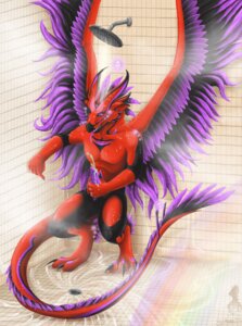 Rating: Explicit Score: 0 Tags: anfys anthro athletic athletic_anthro athletic_male aura bodily_fluids cum cumshot demonic dragon e621 ejaculation erection feathered_dragon feathered_scalie feathered_wings feathers flayre genital_fluids genitals glowing hi_res male masturbation mythological_creature mythological_scalie mythology orgasm penile penile_masturbation penis red_body rift_dragon scalie shower shower_head solo steam tail water wings yami_griffin User: bunchy7s