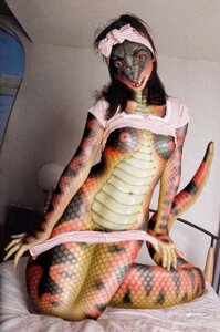 Rating: Questionable Score: 0 Tags: anthro apode bed breasts clothing draconcopode e621 female furniture legless low_res naga nipples non-mammal_breasts non-mammal_nipples photo_manipulation photomorph pubes reptile ribbons scalie serpentine silverfish_(artist) snake solo third-party_edit undressing User: bunchy7s Rating: Questionable Score: 0 Tags: anthro apode bed breasts clothing draconcopode e621 female furniture legless low_res naga nipples non-mammal_breasts non-mammal_nipples photo_manipulation photomorph pubes reptile ribbons scalie serpentine silverfish_(artist) snake solo third-party_edit undressing User: bunchy7s