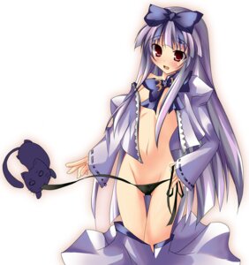 Rating: Explicit Score: 0 Tags: 2chan 3.1-tan female microsoft microsoft_windows os-tan rule34 tagme windows_3.1 User: bunchy7s Rating: Explicit Score: 0 Tags: 2chan 3.1-tan female microsoft microsoft_windows os-tan rule34 tagme windows_3.1 User: bunchy7s