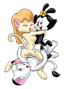 Rating: Explicit Score: 0 Tags: animaniacs cleo_catillac dot_warner female flat_chest flower kimba kimba_the_white_lion multiple_females multiple_girls osamu_tezuka rule34 the_catillac_cats young yuri User: bunchy7s Rating: Explicit Score: 0 Tags: animaniacs cleo_catillac dot_warner female flat_chest flower kimba kimba_the_white_lion multiple_females multiple_girls osamu_tezuka rule34 the_catillac_cats young yuri User: bunchy7s