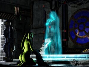 Rating: Explicit Score: 0 Tags: 3d darth_hell female rule34 star_wars twi'lek User: bunchy7s Rating: Explicit Score: 0 Tags: 3d darth_hell female rule34 star_wars twi'lek User: bunchy7s