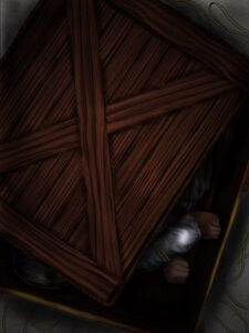 Rating: Explicit Score: 0 Tags: bondage c-cake female rule34 school_uniform tagme User: bunchy7s Rating: Explicit Score: 0 Tags: bondage c-cake female rule34 school_uniform tagme User: bunchy7s