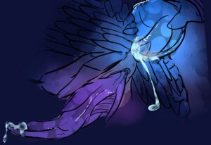 Rating: Explicit Score: 0 Tags: anal anal_penetration blue_penis bodily_fluids close-up cum cum_drip cum_in_ass cum_inside cum_while_penetrated dripping duo e621 erection female genital_fluids genitals gynomorph gynomorph/male intersex intersex/male kaiju male pacific_rim penetration penis purple_penis raiju_(pacific_rim) slattern_(pacific_rim) tapering_penis unknown_artist User: bunchy7s