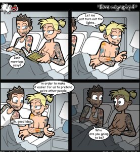 Rating: Explicit Score: 0 Tags: comic edit edited female griffon_ramsey rooster_teeth rule34 rvb tagme webcomic User: bunchy7s Rating: Explicit Score: 0 Tags: comic edit edited female griffon_ramsey rooster_teeth rule34 rvb tagme webcomic User: bunchy7s