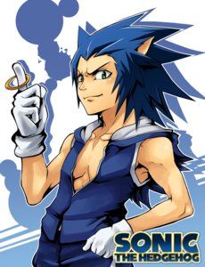Rating: Safe Score: 0 Tags: alternate_species animal_humanoid blue_hair e621 eulipotyphlan green_eyes hair hedgehog hi_res humanoid humanoidized male mammal mazjojo ring sega solo sonic_the_hedgehog sonic_the_hedgehog_(series) User: bunchy7s