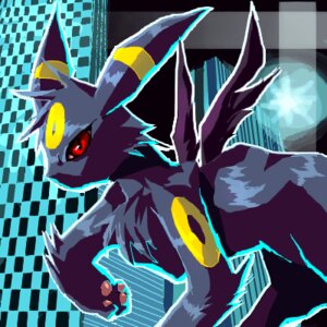 Rating: Safe Score: 0 Tags: 1:1 ambiguous_gender checkered digital_media_(artwork) e621 eeveelution feral generation_2_pokemon low_res nintendo pawpads paws pokemon pokemon_(species) red_eyes solo umbreon unknown_artist User: bunchy7s Rating: Safe Score: 0 Tags: 1:1 ambiguous_gender checkered digital_media_(artwork) e621 eeveelution feral generation_2_pokemon low_res nintendo pawpads paws pokemon pokemon_(species) red_eyes solo umbreon unknown_artist User: bunchy7s