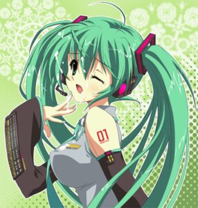 Rating: Explicit Score: 0 Tags: 1girl breasts cum cum_on_hair detached_sleeves erect_nipples facial female green_eyes green_hair hatsune_miku headset large_breasts long_hair nail_polish necktie nipples one_eye_closed open_mouth rule34 solo suzui_narumi tied_hair twintails vocaloid wink User: bunchy7s Rating: Explicit Score: 0 Tags: 1girl breasts cum cum_on_hair detached_sleeves erect_nipples facial female green_eyes green_hair hatsune_miku headset large_breasts long_hair nail_polish necktie nipples one_eye_closed open_mouth rule34 solo suzui_narumi tied_hair twintails vocaloid wink User: bunchy7s