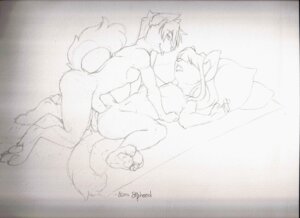 Rating: Explicit Score: 0 Tags: 2012 anthro bed black_and_white blush breasts canid canine duo e621 erection eyes_closed female female_penetrated from_front_position front_vulva furniture genitals lying male male/female male_penetrating male_penetrating_female mammal missionary_position monochrome nude on_back penetration penile penile_penetration penis penis_in_vagina sex sketch soraslipheed spread_legs spreading tail vaginal vaginal_penetration vulva User: bunchy7s Rating: Explicit Score: 0 Tags: 2012 anthro bed black_and_white blush breasts canid canine duo e621 erection eyes_closed female female_penetrated from_front_position front_vulva furniture genitals lying male male/female male_penetrating male_penetrating_female mammal missionary_position monochrome nude on_back penetration penile penile_penetration penis penis_in_vagina sex sketch soraslipheed spread_legs spreading tail vaginal vaginal_penetration vulva User: bunchy7s