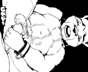 Rating: Explicit Score: 0 Tags: after_sex anthro anthro_on_anthro bear black_and_white bodily_fluids cum cum_on_belly cum_on_body cum_on_chest dbruin duo e621 erection faceless_character faceless_male genital_fluids genitals lying male male/male mammal monochrome on_back penis penis_grab solo_focus spread_legs spreading User: bunchy7s Rating: Explicit Score: 0 Tags: after_sex anthro anthro_on_anthro bear black_and_white bodily_fluids cum cum_on_belly cum_on_body cum_on_chest dbruin duo e621 erection faceless_character faceless_male genital_fluids genitals lying male male/male mammal monochrome on_back penis penis_grab solo_focus spread_legs spreading User: bunchy7s