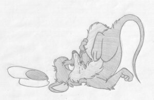 Rating: Explicit Score: 0 Tags: capitol_critters male male_only masturbation max_(capitol_critters) mizzyam rule34 tagme User: bunchy7s Rating: Explicit Score: 0 Tags: capitol_critters male male_only masturbation max_(capitol_critters) mizzyam rule34 tagme User: bunchy7s