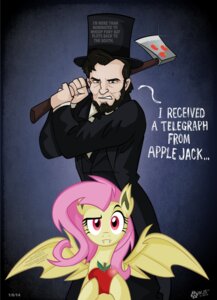 Rating: Safe Score: 0 Tags: 2014 abraham_lincoln accessory apple axe bat_pony bat_wings beard black_hair clothing dialogue duo e621 english_text equid eyebrows facial_hair fangs female flutterbat_(mlp) fluttershy_(mlp) food friendship_is_magic front_view fruit grey_eyes hair hasbro hat headgear headwear hi_res holding_object holding_weapon human hybrid imminent_death long_hair looking_at_viewer male mammal melee_weapon membrane_(anatomy) membranous_wings messy_hair my_little_pony necktie pink_eyes pink_hair plant raised_eyebrow red_eyes sparkles standing suit teeth text top_hat vampire weapon wings wolfjedisamuel User: bunchy7s Rating: Safe Score: 0 Tags: 2014 abraham_lincoln accessory apple axe bat_pony bat_wings beard black_hair clothing dialogue duo e621 english_text equid eyebrows facial_hair fangs female flutterbat_(mlp) fluttershy_(mlp) food friendship_is_magic front_view fruit grey_eyes hair hasbro hat headgear headwear hi_res holding_object holding_weapon human hybrid imminent_death long_hair looking_at_viewer male mammal melee_weapon membrane_(anatomy) membranous_wings messy_hair my_little_pony necktie pink_eyes pink_hair plant raised_eyebrow red_eyes sparkles standing suit teeth text top_hat vampire weapon wings wolfjedisamuel User: bunchy7s