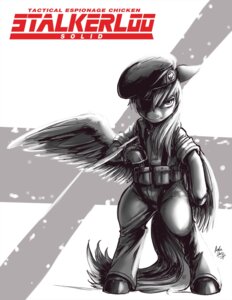 Rating: Safe Score: 0 Tags: 2012 anthro anthrofied aphexangel clothing e621 english_text equid equine eye_patch eyewear feathered_wings feathers female friendship_is_magic hair hasbro hat headgear headwear hi_res hooves knife looking_at_viewer mammal multicolored_hair my_little_pony mythological_creature mythological_equine mythology parody pegasus rainbow_hair scootaloo_(mlp) solo tail text wings User: bunchy7s Rating: Safe Score: 0 Tags: 2012 anthro anthrofied aphexangel clothing e621 english_text equid equine eye_patch eyewear feathered_wings feathers female friendship_is_magic hair hasbro hat headgear headwear hi_res hooves knife looking_at_viewer mammal multicolored_hair my_little_pony mythological_creature mythological_equine mythology parody pegasus rainbow_hair scootaloo_(mlp) solo tail text wings User: bunchy7s