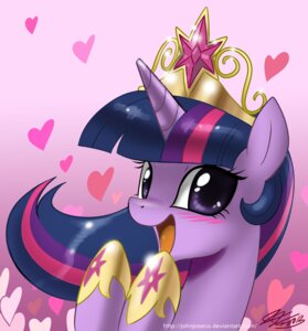 Rating: Safe Score: 0 Tags: 2013 blush bust_portrait crown e621 equid equine female feral friendship_is_magic fur gold_(metal) hair hasbro headgear heart_symbol horn john_joseco looking_at_viewer mammal multicolored_hair my_little_pony mythological_creature mythological_equine mythology portrait purple_body purple_eyes purple_fur purple_hair smile solo twilight_sparkle_(mlp) two_tone_hair unicorn User: bunchy7s Rating: Safe Score: 0 Tags: 2013 blush bust_portrait crown e621 equid equine female feral friendship_is_magic fur gold_(metal) hair hasbro headgear heart_symbol horn john_joseco looking_at_viewer mammal multicolored_hair my_little_pony mythological_creature mythological_equine mythology portrait purple_body purple_eyes purple_fur purple_hair smile solo twilight_sparkle_(mlp) two_tone_hair unicorn User: bunchy7s