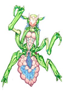 Rating: Questionable Score: 0 Tags: alien arthropod arthropod_abdomen breasts e621 female hi_res insect irontom multi_leg multi_limb non-mammal_breasts simple_background solo spread_legs spreading User: bunchy7s Rating: Questionable Score: 0 Tags: alien arthropod arthropod_abdomen breasts e621 female hi_res insect irontom multi_leg multi_limb non-mammal_breasts simple_background solo spread_legs spreading User: bunchy7s