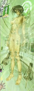 Rating: Explicit Score: 0 Tags: 1girls female female_focus ghost_in_the_shell kusanagi_motoko masamune_shirow rule34 shirou_masamune stasis_tank tagme User: bunchy7s Rating: Explicit Score: 0 Tags: 1girls female female_focus ghost_in_the_shell kusanagi_motoko masamune_shirow rule34 shirou_masamune stasis_tank tagme User: bunchy7s