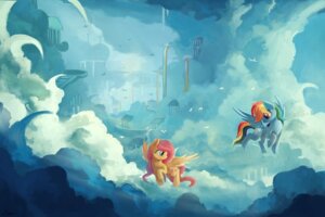 Rating: Safe Score: 0 Tags: 2013 ajvl ambient_bird ambient_flier ambient_silhouette avian bird blue_body blue_eyes blue_feathers blue_fur building cloud cloudsdale cutie_mark duo_focus e621 equid equine feathered_wings feathers female feral fluttershy_(mlp) flying friendship_is_magic fur group hair hasbro long_hair mammal multicolored_hair my_little_pony mythological_creature mythological_equine mythology outside pegasus pink_hair purple_eyes quadruped rainbow rainbow_dash_(mlp) rainbow_hair silhouette sky skyscape tail water waterfall wings yellow_body yellow_feathers User: bunchy7s