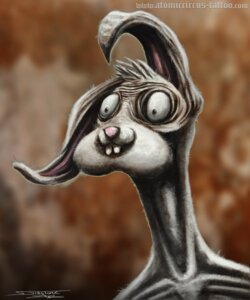 Rating: Safe Score: 0 Tags: atomiccircus bogs e621 fur grey_body grey_eyes grey_fur hi_res lagomorph leporid male mammal meme nightmare_fuel pink_nose rabbit solo User: bunchy7s Rating: Safe Score: 0 Tags: atomiccircus bogs e621 fur grey_body grey_eyes grey_fur hi_res lagomorph leporid male mammal meme nightmare_fuel pink_nose rabbit solo User: bunchy7s