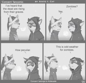 Rating: Safe Score: 0 Tags: anthro ayato base_two_layout breath canid canine cold comic concern content_repetition dialogue duo e621 english_text eyewear four_frame_image four_frame_staggered_grid glasses greyscale horizontal_staggering humor male mammal monochrome outside snow staggering_(layout) text two_row_layout User: bunchy7s Rating: Safe Score: 0 Tags: anthro ayato base_two_layout breath canid canine cold comic concern content_repetition dialogue duo e621 english_text eyewear four_frame_image four_frame_staggered_grid glasses greyscale horizontal_staggering humor male mammal monochrome outside snow staggering_(layout) text two_row_layout User: bunchy7s