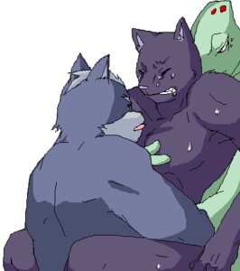 Rating: Explicit Score: 0 Tags: anthro canine chameleon closed_eyes color feline fur furry furry_ears furry_only gay interspecies leon_powalski lizard male male_only multiple_males no_humans nude panther panther_caroso pointy_ears reptile rule34 scalie star_fox white_background wolf wolf_o'donnell yaoi User: bunchy7s Rating: Explicit Score: 0 Tags: anthro canine chameleon closed_eyes color feline fur furry furry_ears furry_only gay interspecies leon_powalski lizard male male_only multiple_males no_humans nude panther panther_caroso pointy_ears reptile rule34 scalie star_fox white_background wolf wolf_o'donnell yaoi User: bunchy7s