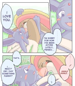 Rating: Safe Score: 0 Tags: avian beak blush bodily_fluids comic dialogue duo e621 eeveelution ellipsis english_text espeon exclamation_point eyes_closed feathered_wings feathers female feral forked_tail fur generation_1_pokemon generation_2_pokemon giggle grass hair hard_translated japanese japanese_text love low_res male male/female mikaduki_karasu nintendo outside pidgeot plant pokemon pokemon_(species) purple_body purple_eyes purple_fur purple_hair question_mark romantic romantic_couple tail tears text third-party_edit translated unusual_anatomy unusual_tail wings User: bunchy7s Rating: Safe Score: 0 Tags: avian beak blush bodily_fluids comic dialogue duo e621 eeveelution ellipsis english_text espeon exclamation_point eyes_closed feathered_wings feathers female feral forked_tail fur generation_1_pokemon generation_2_pokemon giggle grass hair hard_translated japanese japanese_text love low_res male male/female mikaduki_karasu nintendo outside pidgeot plant pokemon pokemon_(species) purple_body purple_eyes purple_fur purple_hair question_mark romantic romantic_couple tail tears text third-party_edit translated unusual_anatomy unusual_tail wings User: bunchy7s