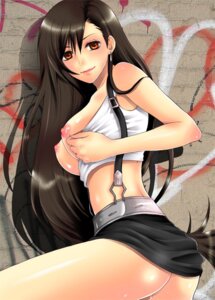Rating: Explicit Score: 0 Tags: 1girls big_breasts black_hair breasts earrings female female_only final_fantasy final_fantasy_vii human jewelry large_breasts long_hair midriff miniskirt nipples no_bra no_panties random_(ningen_modoki) red_eyes rule34 skirt smooth_skin solo street_fighter street_fighter_6 suspenders tank_top tifa_lockhart User: bunchy7s Rating: Explicit Score: 0 Tags: 1girls big_breasts black_hair breasts earrings female female_only final_fantasy final_fantasy_vii human jewelry large_breasts long_hair midriff miniskirt nipples no_bra no_panties random_(ningen_modoki) red_eyes rule34 skirt smooth_skin solo street_fighter street_fighter_6 suspenders tank_top tifa_lockhart User: bunchy7s