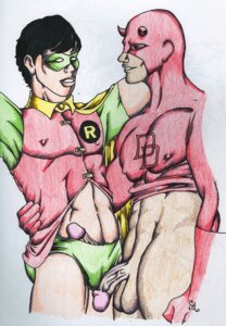Rating: Explicit Score: 0 Tags: 2006 2boys age_difference arms_up artist_signature balls ballsack batman_(series) black_hair bottomless cape christian_(artist) crossover daredevil daredevil_(series) dc dc_comics erect_nipples_under_clothes erection erection_under_clothes flaccid flaccid_penis gay gloves horns human imminent_sex jason_todd male male/male male_only marvel marvel_comics masculine_male mask matt_murdock mature_male older_male_and_younger_male penis penis_out robin_(dc) robin_(jason_todd) rule34 scrotum shaved_crotch shirt_up straight_hair superhero testicles veiny_penis yaoi User: bunchy7s Rating: Explicit Score: 0 Tags: 2006 2boys age_difference arms_up artist_signature balls ballsack batman_(series) black_hair bottomless cape christian_(artist) crossover daredevil daredevil_(series) dc dc_comics erect_nipples_under_clothes erection erection_under_clothes flaccid flaccid_penis gay gloves horns human imminent_sex jason_todd male male/male male_only marvel marvel_comics masculine_male mask matt_murdock mature_male older_male_and_younger_male penis penis_out robin_(dc) robin_(jason_todd) rule34 scrotum shaved_crotch shirt_up straight_hair superhero testicles veiny_penis yaoi User: bunchy7s