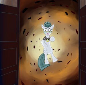 Rating: Safe Score: 0 Tags: british_broadcasting_corporation cloudy_quartz_(mlp) doctor_who e621 equid equine family_of_blood female feral friendship_is_magic hasbro horse mammal my_little_pony parody pony qaxis quadruped solo tail User: bunchy7s