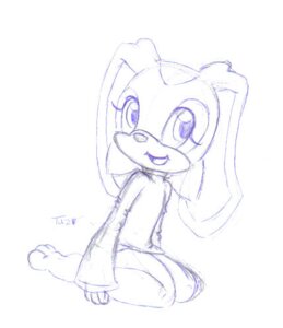 Rating: Explicit Score: 0 Tags: anthro cream_the_rabbit female female_only fur furry innocenttazlet monochrome rabbit rule34 sega solo sonic_(series) sonic_the_hedgehog_(series) User: bunchy7s Rating: Explicit Score: 0 Tags: anthro cream_the_rabbit female female_only fur furry innocenttazlet monochrome rabbit rule34 sega solo sonic_(series) sonic_the_hedgehog_(series) User: bunchy7s