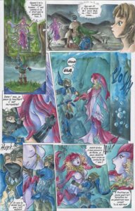 Rating: Explicit Score: 0 Tags: clothing comic female female_zora ghost link link_(twilight_princess) nintendo passage queen_rutela rule34 straight_hair the_legend_of_zelda twilight_princess zora_(twilight_princess) User: bunchy7s Rating: Explicit Score: 0 Tags: clothing comic female female_zora ghost link link_(twilight_princess) nintendo passage queen_rutela rule34 straight_hair the_legend_of_zelda twilight_princess zora_(twilight_princess) User: bunchy7s