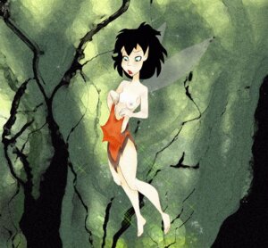 Rating: Explicit Score: 0 Tags: crysta fae faerie fairy fairy_wings female ferngully fey pixie rule34 tagme User: bunchy7s Rating: Explicit Score: 0 Tags: crysta fae faerie fairy fairy_wings female ferngully fey pixie rule34 tagme User: bunchy7s