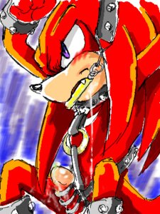 Rating: Explicit Score: 0 Tags: anthro blush bound echidna fur humanoid_penis knuckles_the_echidna male male_only mammal manaita monotreme penis rule34 sega solo sonic_(series) sonic_the_hedgehog_(series) straight_hair tagme User: bunchy7s Rating: Explicit Score: 0 Tags: anthro blush bound echidna fur humanoid_penis knuckles_the_echidna male male_only mammal manaita monotreme penis rule34 sega solo sonic_(series) sonic_the_hedgehog_(series) straight_hair tagme User: bunchy7s