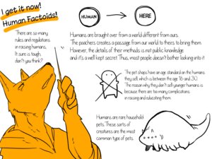 Rating: Safe Score: 0 Tags: 4:3 anthro canid canine canis comic e621 english_text fur kemono male mammal rolf solo text translated wolf yakantuzura User: bunchy7s Rating: Safe Score: 0 Tags: 4:3 anthro canid canine canis comic e621 english_text fur kemono male mammal rolf solo text translated wolf yakantuzura User: bunchy7s