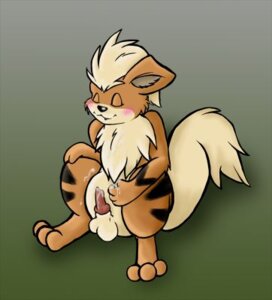 Rating: Explicit Score: 0 Tags: blush color cum feral fur growlithe hentai_karasu male male_only nude penis pokemon pokemon_(species) rule34 sitting solo tagme User: bunchy7s Rating: Explicit Score: 0 Tags: blush color cum feral fur growlithe hentai_karasu male male_only nude penis pokemon pokemon_(species) rule34 sitting solo tagme User: bunchy7s
