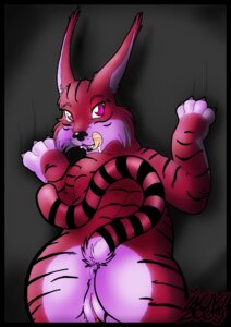 Rating: Explicit Score: 0 Tags: 2009 anthro anus ass bubastis dc dc_comics dock_(tail) drool feline female furry inuki looking_back lynx open_mouth pussy rule34 tail vulva watchmen User: bunchy7s Rating: Explicit Score: 0 Tags: 2009 anthro anus ass bubastis dc dc_comics dock_(tail) drool feline female furry inuki looking_back lynx open_mouth pussy rule34 tail vulva watchmen User: bunchy7s