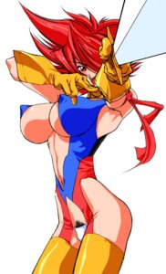 Rating: Explicit Score: 0 Tags: 1girls 2001 android breasts choker cutie_honey cutie_honey_(character) female female_only gloves heart honey_kisaragi large_breasts light-skinned_female light_skin mimasaka_hideaki red_hair rule34 short_hair solo sword User: bunchy7s Rating: Explicit Score: 0 Tags: 1girls 2001 android breasts choker cutie_honey cutie_honey_(character) female female_only gloves heart honey_kisaragi large_breasts light-skinned_female light_skin mimasaka_hideaki red_hair rule34 short_hair solo sword User: bunchy7s