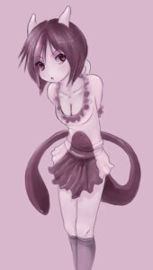 Rating: Questionable Score: 0 Tags: anthro biped breasts cleavage clothed clothing dress e621 eye_through_hair felid female frilly generation_1_pokemon hair hands_behind_back hi_res horn legendary_pokemon legwear looking_at_viewer mammal medium_breasts mewtwo nintendo open_mouth pink_eyes pokemon pokemon_(species) pokemorph portrait purple_background purple_body purple_breasts purple_clothing purple_hair purple_horn purple_legwear purple_outfit purple_skin purple_stockings purple_tail purple_theme signature simple_background slim small_mouth small_nose small_waist solo stockings tail three-quarter_portrait translucent translucent_hair unknown_artist unknown_artist_signature User: bunchy7s Rating: Questionable Score: 0 Tags: anthro biped breasts cleavage clothed clothing dress e621 eye_through_hair felid female frilly generation_1_pokemon hair hands_behind_back hi_res horn legendary_pokemon legwear looking_at_viewer mammal medium_breasts mewtwo nintendo open_mouth pink_eyes pokemon pokemon_(species) pokemorph portrait purple_background purple_body purple_breasts purple_clothing purple_hair purple_horn purple_legwear purple_outfit purple_skin purple_stockings purple_tail purple_theme signature simple_background slim small_mouth small_nose small_waist solo stockings tail three-quarter_portrait translucent translucent_hair unknown_artist unknown_artist_signature User: bunchy7s